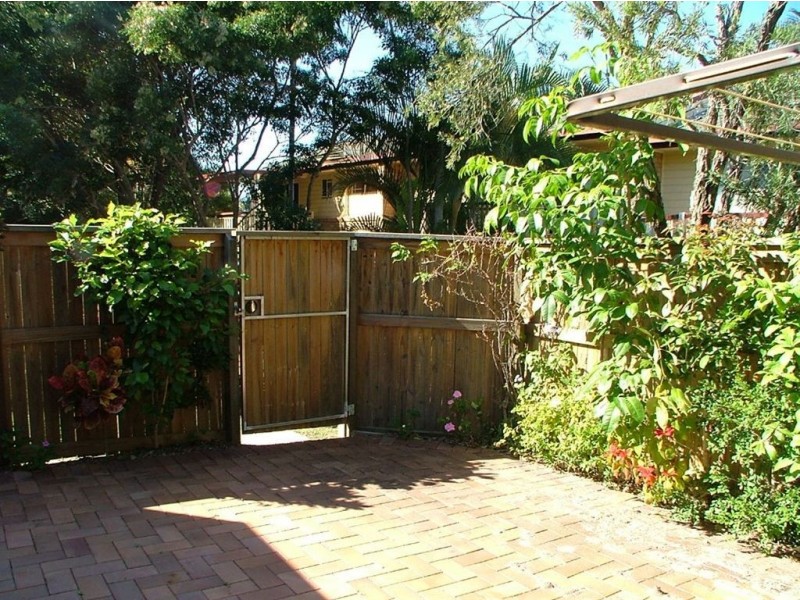 32/8 Lyon Street, Dicky Beach QLD 4551