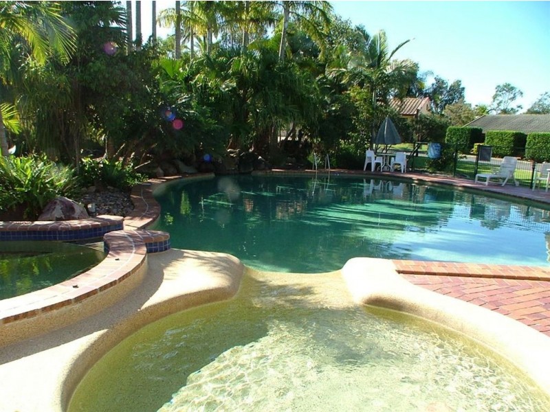 32/8 Lyon Street, Dicky Beach QLD 4551