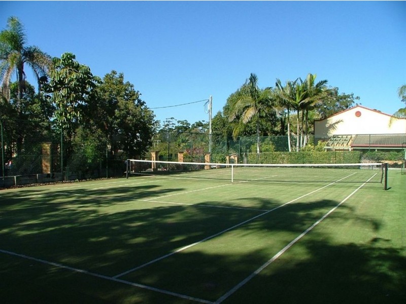 32/8 Lyon Street, Dicky Beach QLD 4551