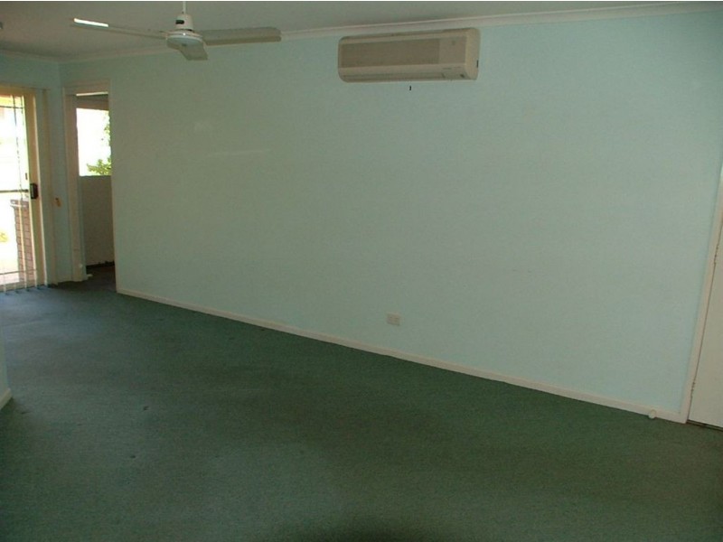 32/8 Lyon Street, Dicky Beach QLD 4551