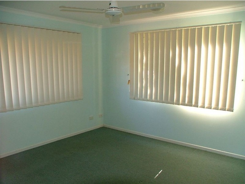 32/8 Lyon Street, Dicky Beach QLD 4551