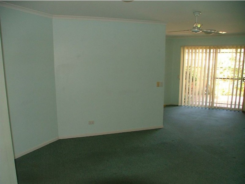 32/8 Lyon Street, Dicky Beach QLD 4551