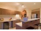 18 Macdonald Street, Dicky Beach QLD 4551