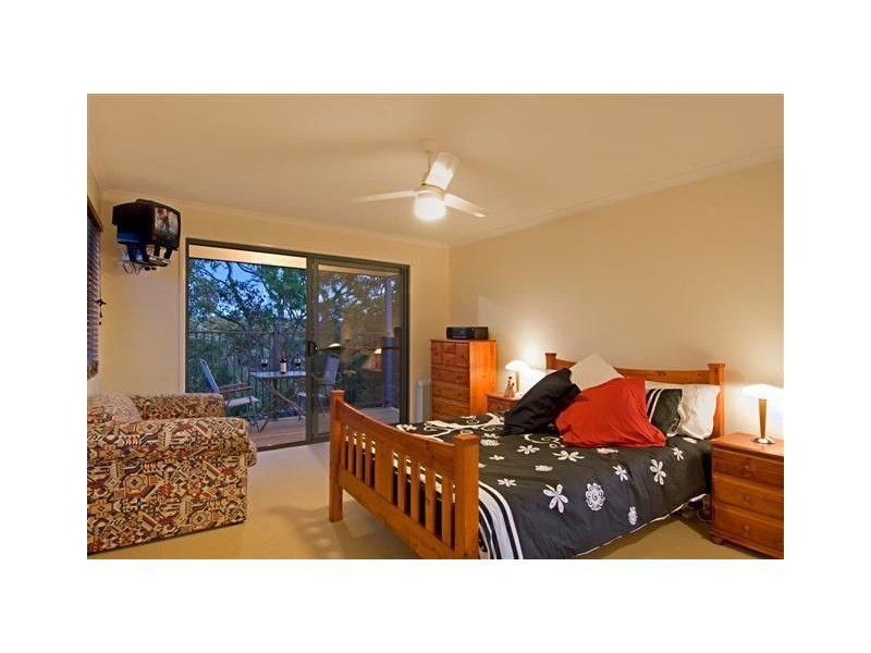 18 Macdonald Street, Dicky Beach QLD 4551