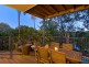 18 Macdonald Street, Dicky Beach QLD 4551
