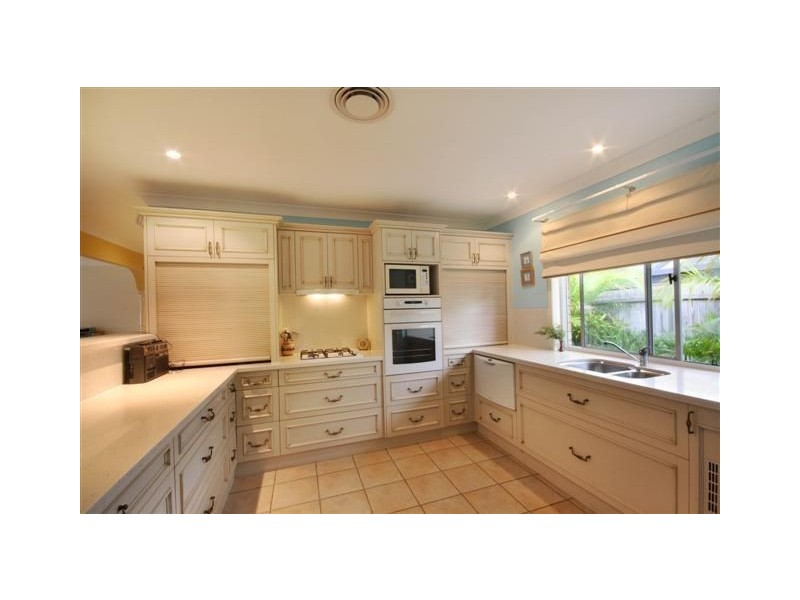 42 Sir Joseph Banks Drive, Pelican Waters QLD 4551