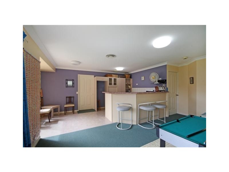 42 Sir Joseph Banks Drive, Pelican Waters QLD 4551