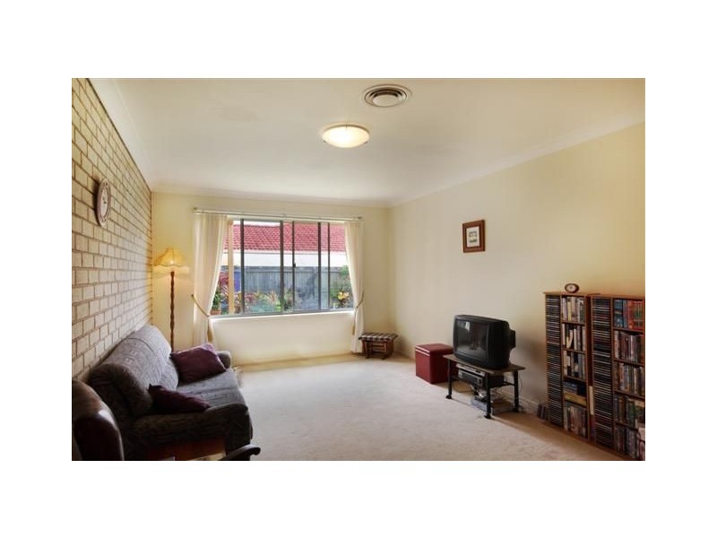 42 Sir Joseph Banks Drive, Pelican Waters QLD 4551