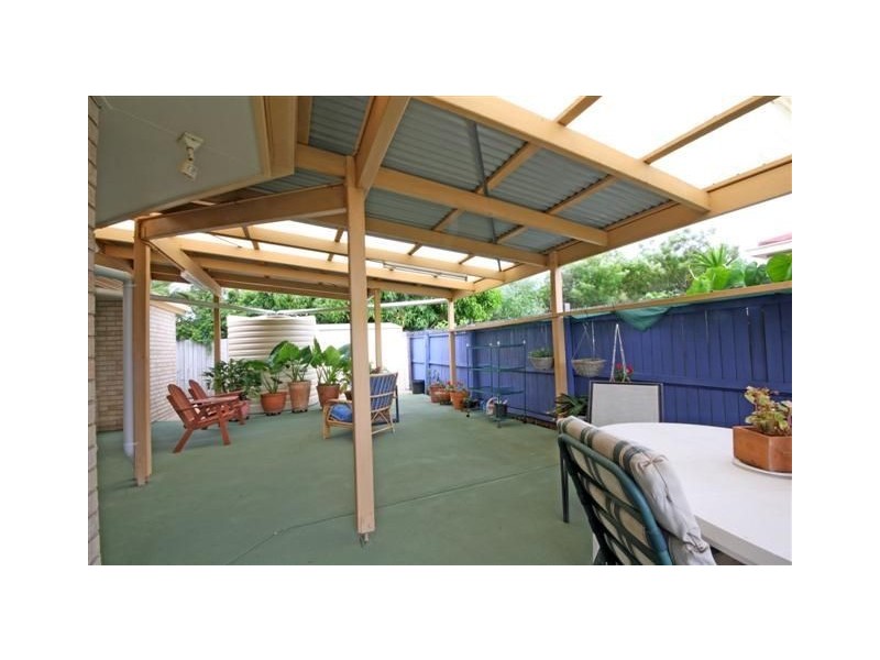 42 Sir Joseph Banks Drive, Pelican Waters QLD 4551