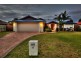 14 Bellflower Road, Sippy Downs QLD 4556