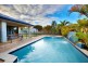 14 Bellflower Road, Sippy Downs QLD 4556