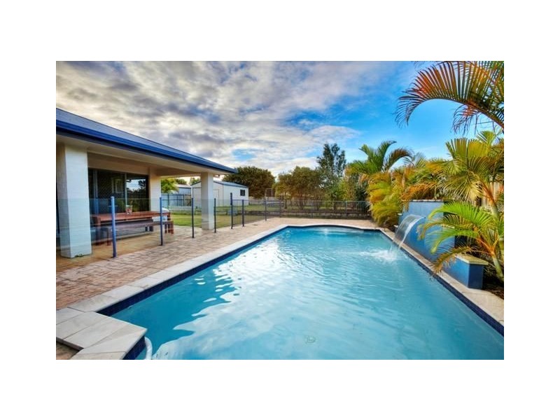 14 Bellflower Road, Sippy Downs QLD 4556