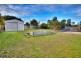 14 Bellflower Road, Sippy Downs QLD 4556