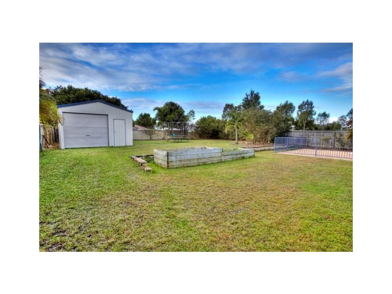 14 Bellflower Road, Sippy Downs QLD 4556