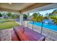 14 Bellflower Road, Sippy Downs QLD 4556