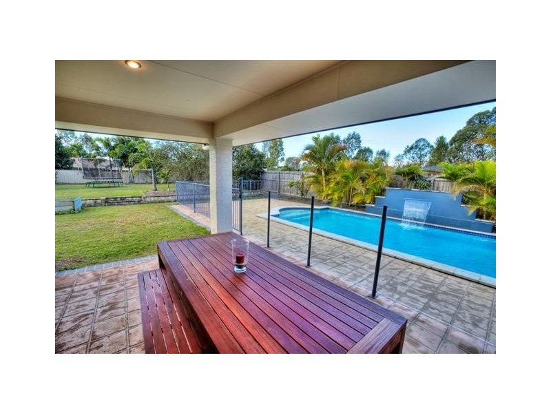 14 Bellflower Road, Sippy Downs QLD 4556