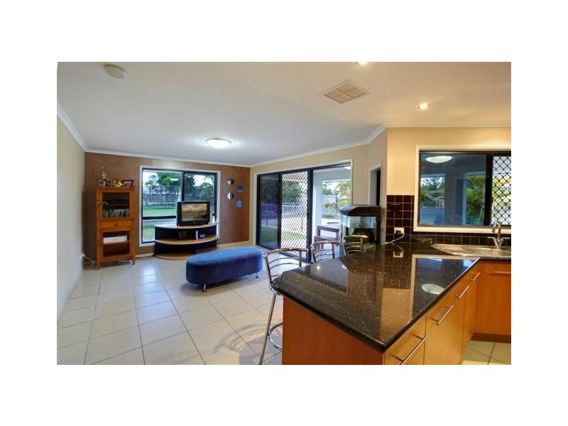 14 Bellflower Road, Sippy Downs QLD 4556