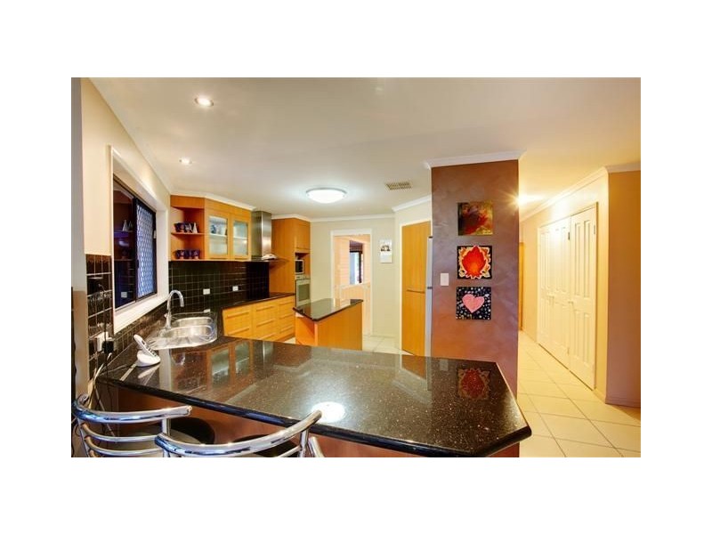 14 Bellflower Road, Sippy Downs QLD 4556