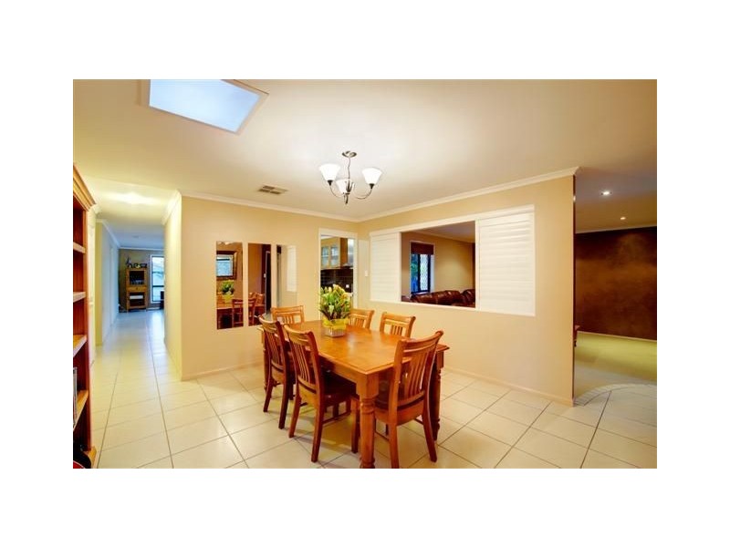 14 Bellflower Road, Sippy Downs QLD 4556