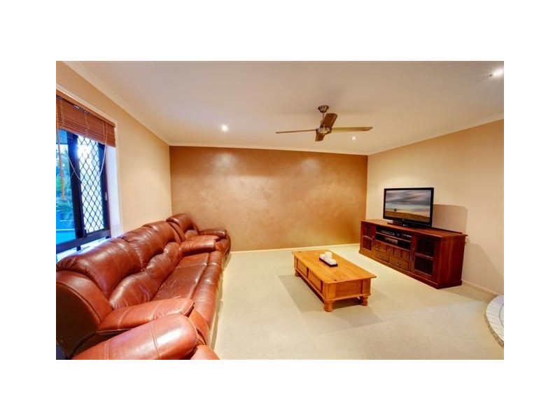 14 Bellflower Road, Sippy Downs QLD 4556