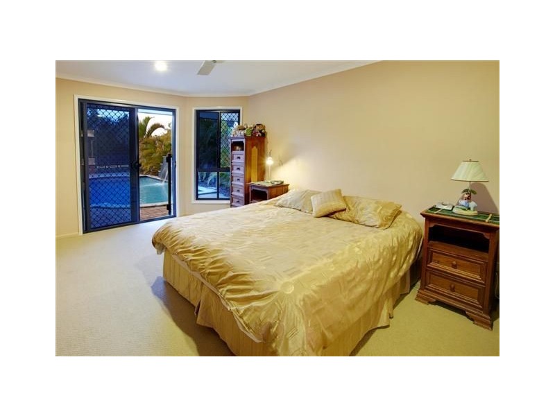 14 Bellflower Road, Sippy Downs QLD 4556