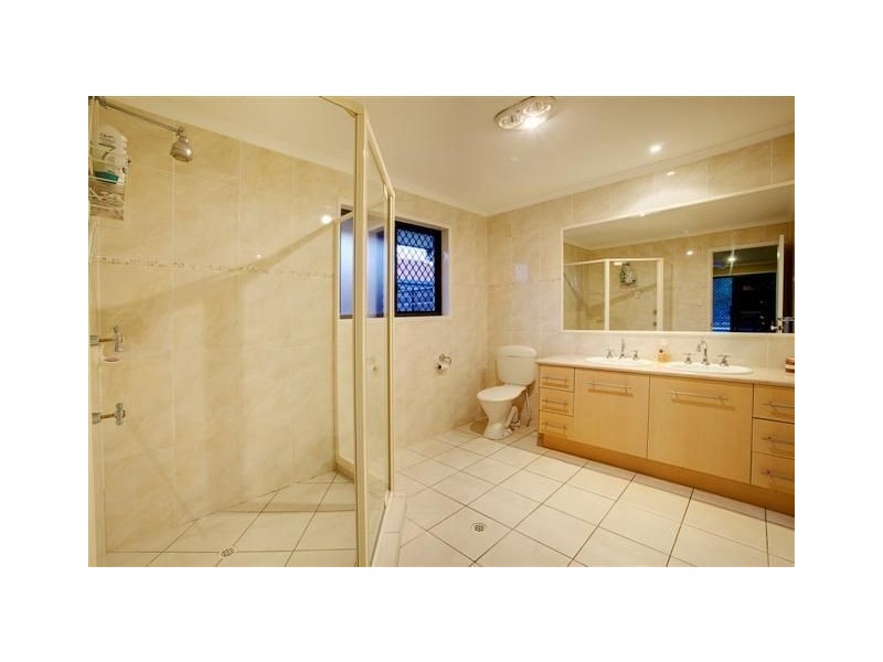 14 Bellflower Road, Sippy Downs QLD 4556