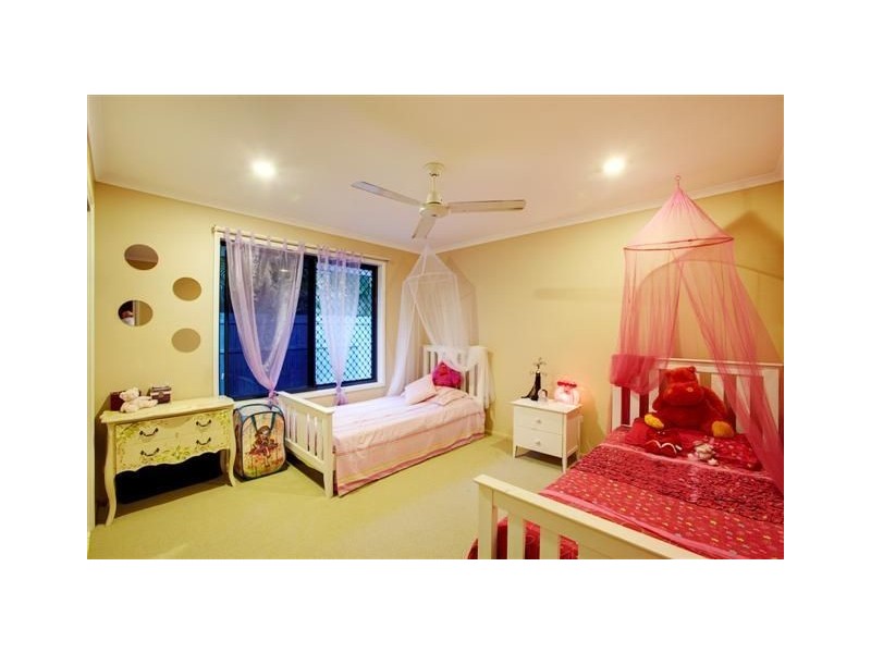 14 Bellflower Road, Sippy Downs QLD 4556