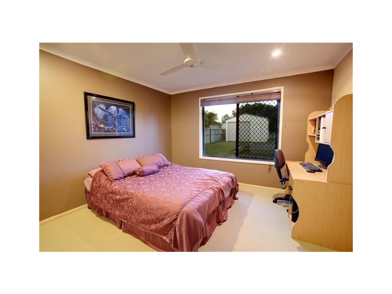 14 Bellflower Road, Sippy Downs QLD 4556