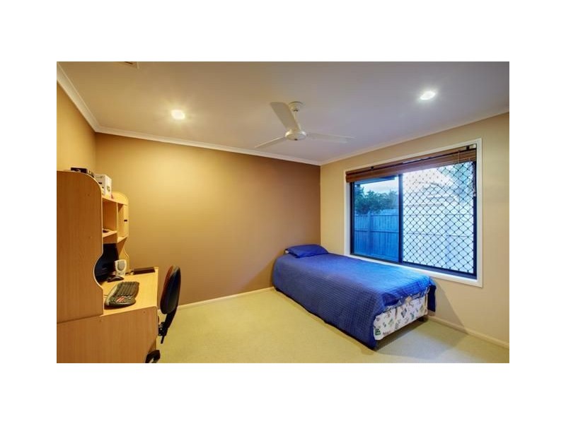 14 Bellflower Road, Sippy Downs QLD 4556