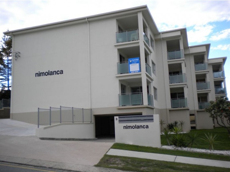 4/3 Warne Tce, Caloundra QLD 4551