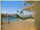 7 Artunga Pl, Pelican Waters QLD 4551