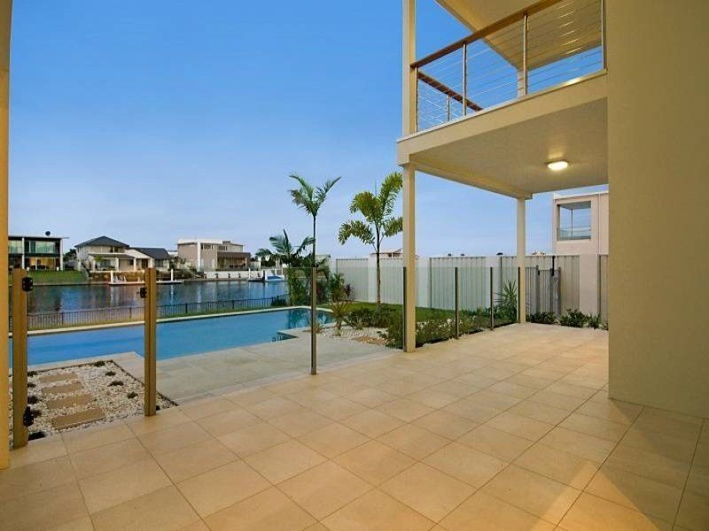 7 Artunga Pl, Pelican Waters QLD 4551