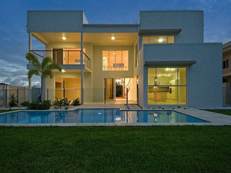 7 Artunga Pl, Pelican Waters QLD 4551