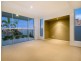 7 Artunga Pl, Pelican Waters QLD 4551