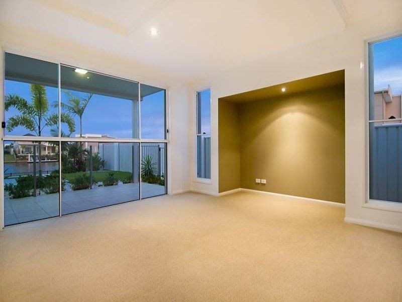7 Artunga Pl, Pelican Waters QLD 4551