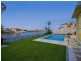 7 Artunga Pl, Pelican Waters QLD 4551