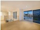 7 Artunga Pl, Pelican Waters QLD 4551