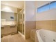 7 Artunga Pl, Pelican Waters QLD 4551