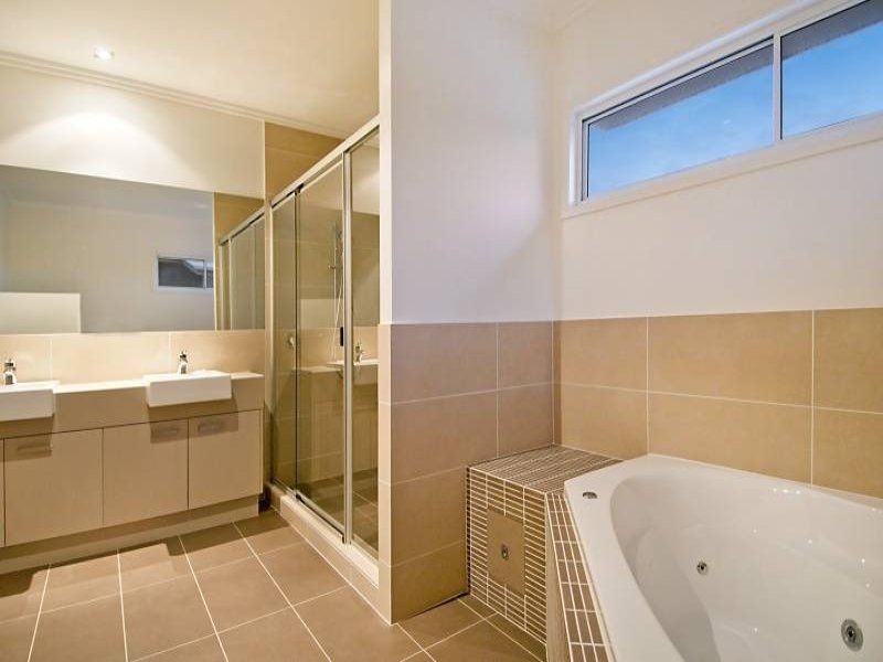 7 Artunga Pl, Pelican Waters QLD 4551