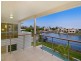 7 Artunga Pl, Pelican Waters QLD 4551