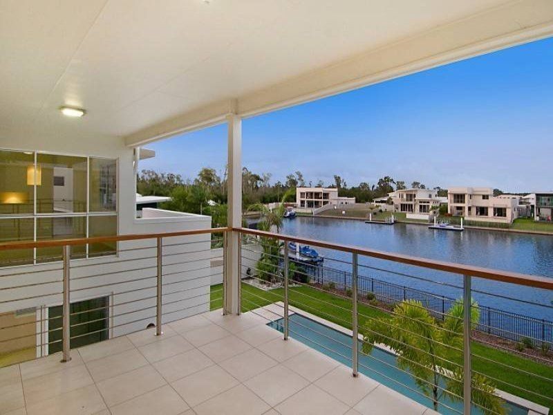 7 Artunga Pl, Pelican Waters QLD 4551