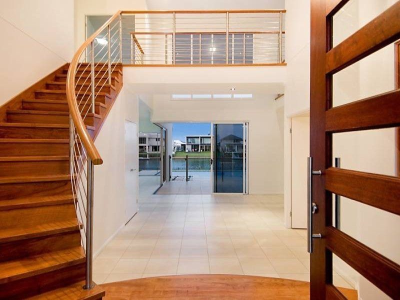 7 Artunga Pl, Pelican Waters QLD 4551