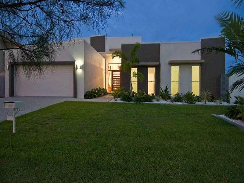 7 Artunga Pl, Pelican Waters QLD 4551