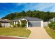 9 Clearwater Circuit, Bli Bli QLD 4560