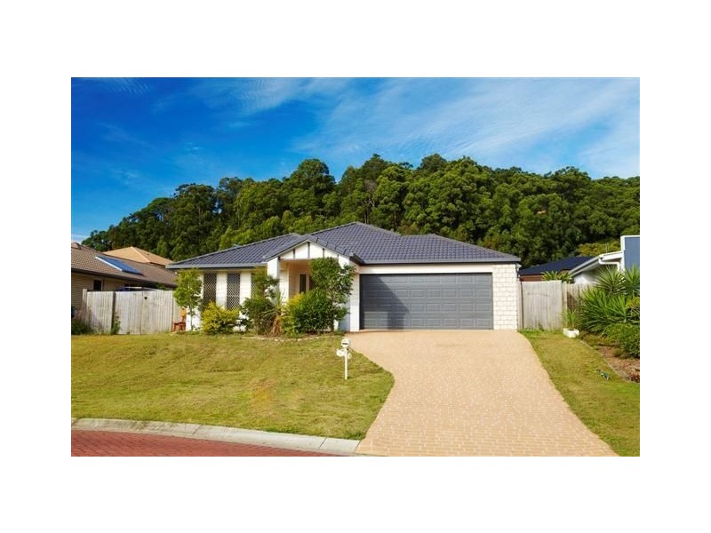 9 Clearwater Circuit, Bli Bli QLD 4560