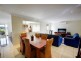 9 Clearwater Circuit, Bli Bli QLD 4560