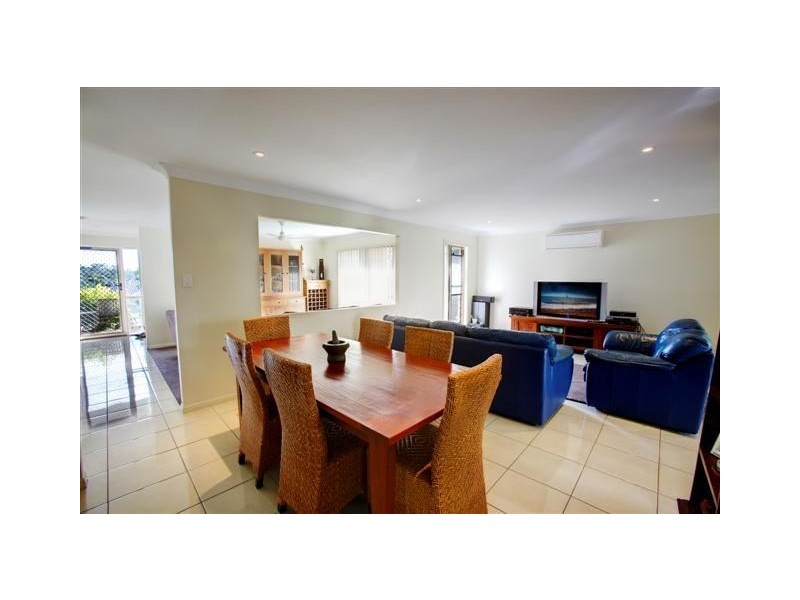 9 Clearwater Circuit, Bli Bli QLD 4560