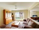 9 Clearwater Circuit, Bli Bli QLD 4560