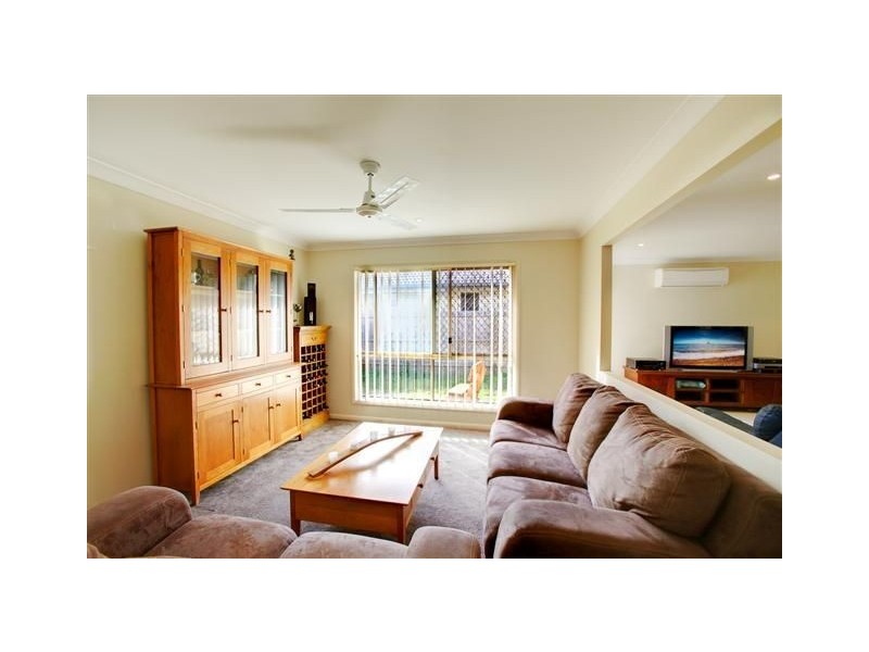9 Clearwater Circuit, Bli Bli QLD 4560