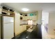 9 Clearwater Circuit, Bli Bli QLD 4560